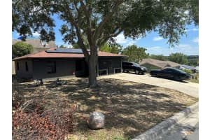 718 GREENBROUGH DRIVE, LAKE WALES, FL 33853 Sold 09/04/25