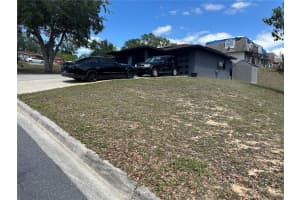 718 GREENBROUGH DRIVE, LAKE WALES, FL 33853 Sold 09/04/25