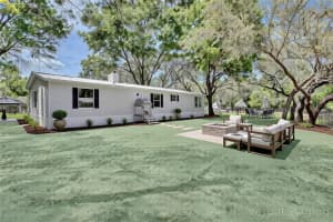 103 ALBANY COURT, SATSUMA, FL 32189 Sold 08/19/25