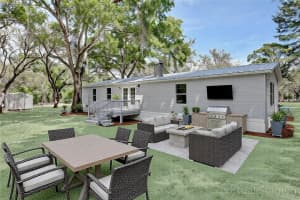 103 ALBANY COURT, SATSUMA, FL 32189 Sold 08/19/25