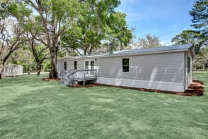 103 ALBANY COURT, SATSUMA, FL 32189 Sold 08/19/25