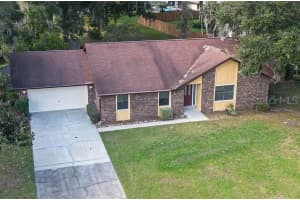 10150 Sw 73rd Ter, OCALA