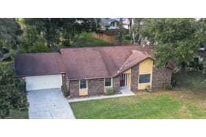 10150 73RD TERRACE, OCALA, FL 34476 - MLS#MFRS5124328