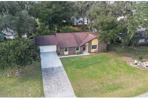10150 73RD TERRACE, OCALA, FL 34476 - MLS#MFRS5124328