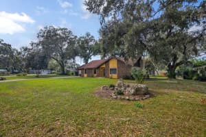 10150 73RD TERRACE, OCALA, FL 34476 - MLS#MFRS5124328