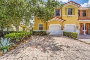 1764 SW VIA ROSSA, Port Saint Lucie, FL 34953 - MLS#MFRS5124332