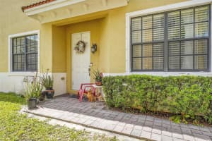 1764 SW VIA ROSSA, Port Saint Lucie, FL 34953 - MLS#MFRS5124332