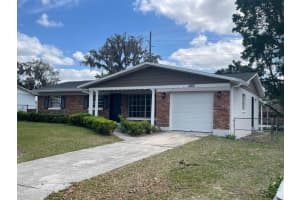 2020 24TH ROAD, OCALA, FL 34475 Sold 08/29/25