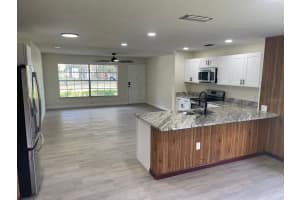 2020 24TH ROAD, OCALA, FL 34475 Sold 08/29/25