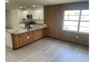 2020 24TH ROAD, OCALA, FL 34475 Sold 08/29/25