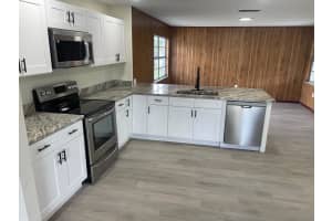 2020 24TH ROAD, OCALA, FL 34475 Sold 08/29/25