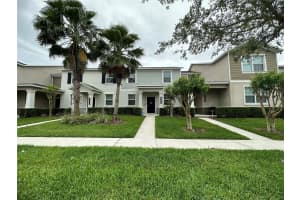 11084 SUSPENSE DRIVE, WINTER GARDEN, FL 34787 Sold 07/02/25