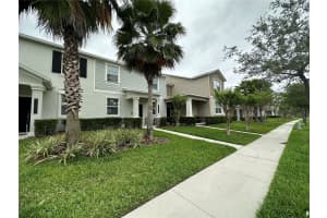 11084 SUSPENSE DRIVE, WINTER GARDEN, FL 34787 Sold 07/02/25