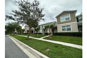 11084 SUSPENSE DRIVE, WINTER GARDEN, FL 34787 Sold 07/02/25