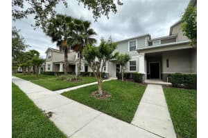 11084 SUSPENSE DRIVE, WINTER GARDEN, FL 34787 Sold 07/02/25