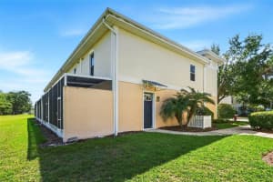 1999 GRAND OAK DRIVE, KISSIMMEE, FL 34744 Sold 06/11/25