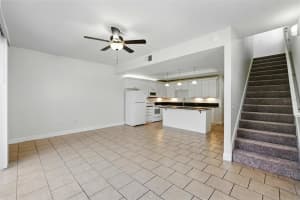 1999 GRAND OAK DRIVE, KISSIMMEE, FL 34744 Sold 06/11/25