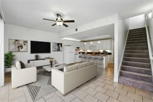 1999 GRAND OAK DRIVE, KISSIMMEE, FL 34744 Sold 06/11/25