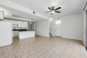 1999 GRAND OAK DRIVE, KISSIMMEE, FL 34744 Sold 06/11/25