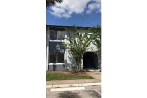 4745 S Texas Ave #a, ORLANDO