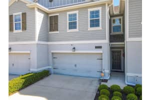 12325 Turtle Grass Dr, ORLANDO