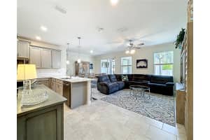 12325 TURTLE GRASS DRIVE, ORLANDO, FL 32824 - MLS#MFRS5124341