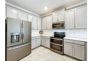 12325 TURTLE GRASS DRIVE, ORLANDO, FL 32824 - MLS#MFRS5124341