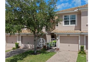 8355 BELLA TIERRA COURT, DAVENPORT, FL 33896 - MLS#MFRS5124342