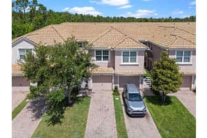 8355 BELLA TIERRA COURT, DAVENPORT, FL 33896 - MLS#MFRS5124342