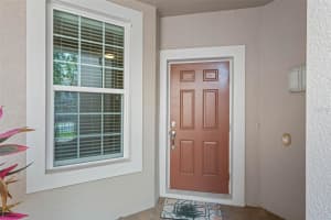 8355 BELLA TIERRA COURT, DAVENPORT, FL 33896 - MLS#MFRS5124342