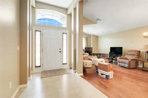 2131 LAPARELLE DRIVE, KISSIMMEE, FL 34746 Sold 05/14/25