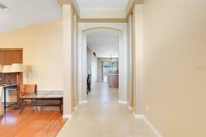 2131 LAPARELLE DRIVE, KISSIMMEE, FL 34746 Sold 05/14/25