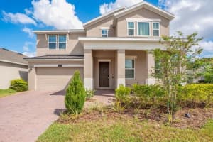 5063 DOWN COURT, ST CLOUD, FL 34772 - MLS#MFRS5124345