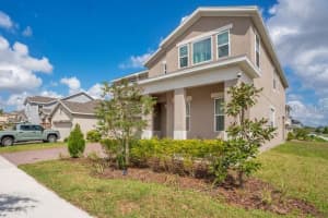 5063 DOWN COURT, ST CLOUD, FL 34772 - MLS#MFRS5124345