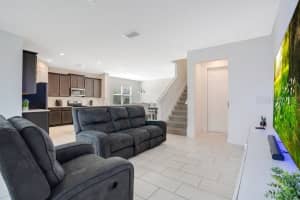 5063 DOWN COURT, ST CLOUD, FL 34772 - MLS#MFRS5124345