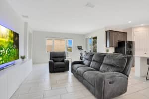 5063 DOWN COURT, ST CLOUD, FL 34772 - MLS#MFRS5124345