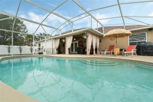 4206 SKY FLOWER LANE, ST CLOUD, FL 34772 Sold 05/28/25