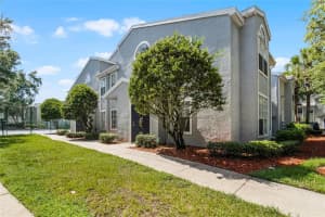 1618 COLUMBIA ARMS CIRCLE, KISSIMMEE, FL 34741 Sold 07/18/25