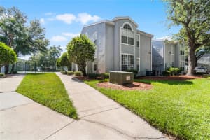 1618 COLUMBIA ARMS CIRCLE, KISSIMMEE, FL 34741 Sold 07/18/25