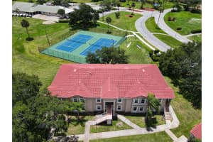 2806 OSPREY COVE PLACE, KISSIMMEE, FL 34746 Sold 04/21/25