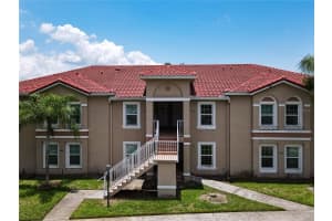 2806 OSPREY COVE PLACE, KISSIMMEE, FL 34746 Sold 04/21/25