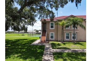 2806 OSPREY COVE PLACE, KISSIMMEE, FL 34746 Sold 04/21/25