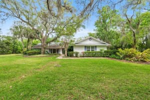 652 FOREST COVE, OVIEDO, FL 32765 Sold 05/13/25