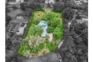 652 FOREST COVE, OVIEDO, FL 32765 Sold 05/13/25