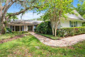 652 FOREST COVE, OVIEDO, FL 32765 Sold 05/13/25