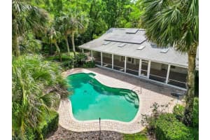 652 FOREST COVE, OVIEDO, FL 32765 Sold 05/13/25