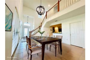 16651 CITRUS PARKWAY, CLERMONT, FL 34714 - MLS#MFRS5124355