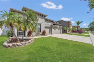2784 CORBEL LOOP, KISSIMMEE, FL 34746 Sold 05/23/25