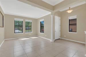 2784 CORBEL LOOP, KISSIMMEE, FL 34746 Sold 05/23/25