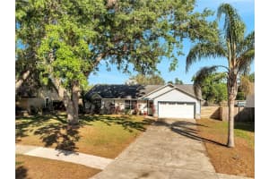 5216 MILL STREAM ROAD, OCOEE, FL 34761 Sold 05/27/25